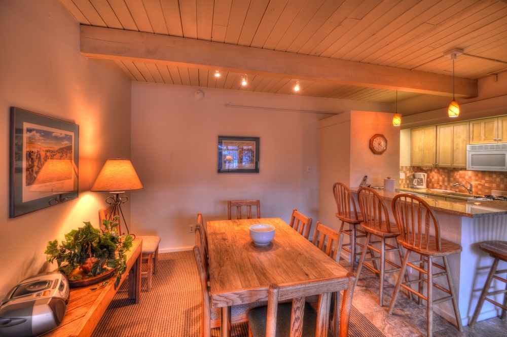 Aspenwood - Coraltree Collection Apartahotel 3*