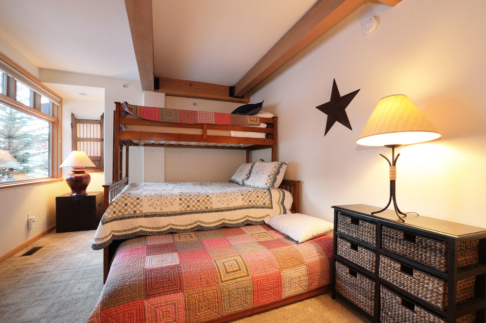 Apartahotel Aspenwood - Coraltree Collection 3*