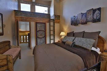 Interlude, A Destination By Hyatt 2*