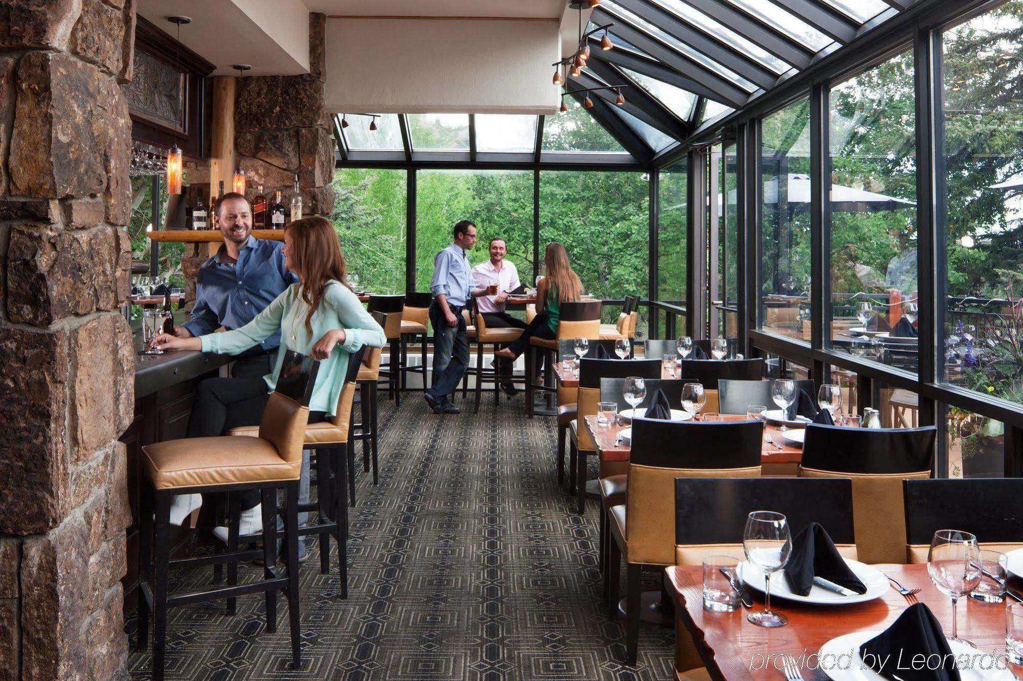 Stonebridge Inn, A Destination By Hyatt Hotel 3*
