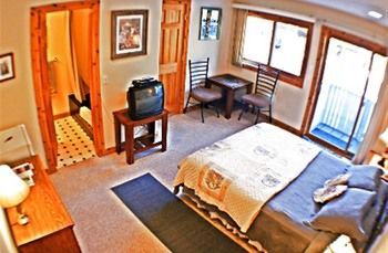 The Snow Queen Hotel 3*