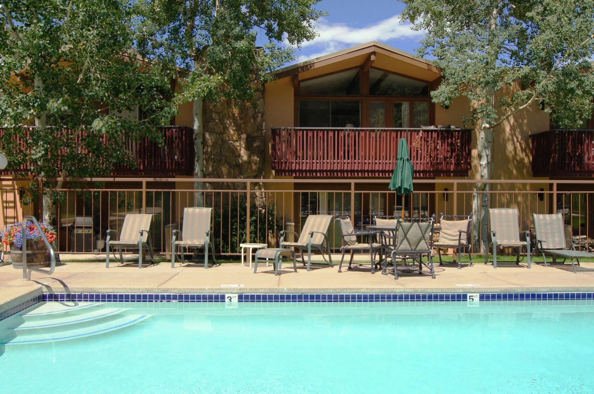 Aparthotel Lichenhearth - Coraltree Collection 3*