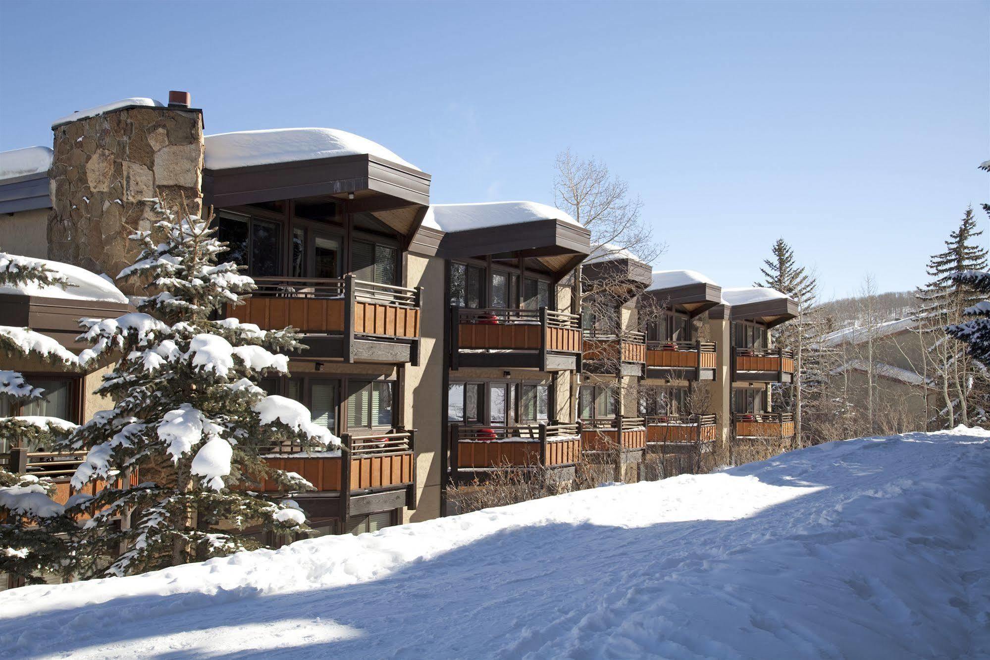 Laurelwood, A Destination 3*