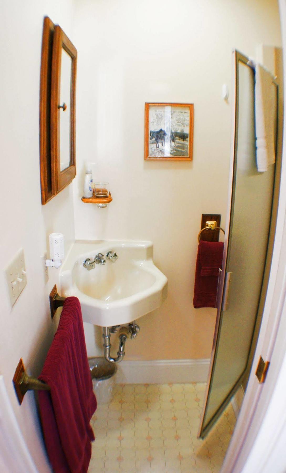The Snow Queen Hotel 3*