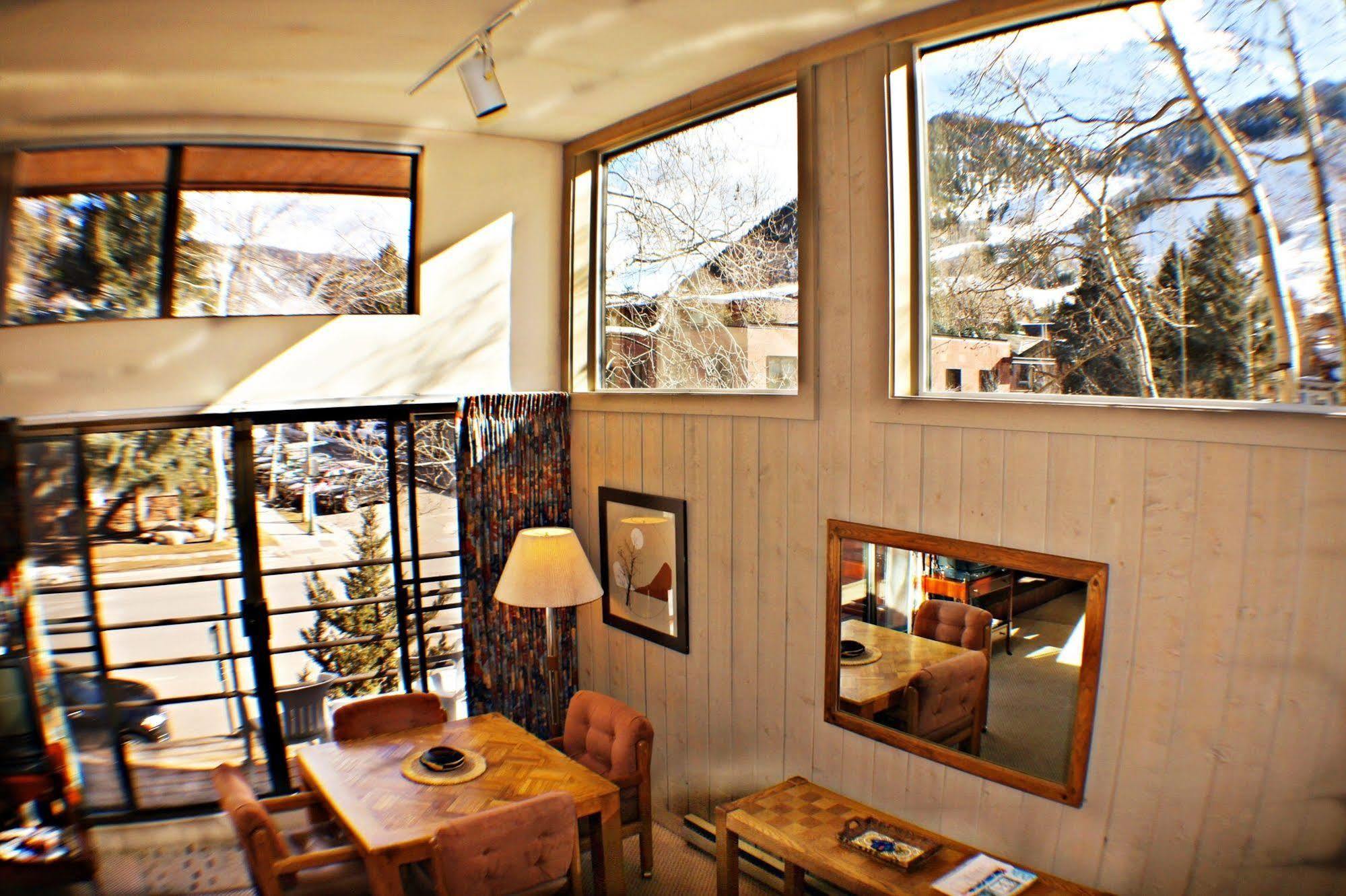The Snow Queen Hotel 3*