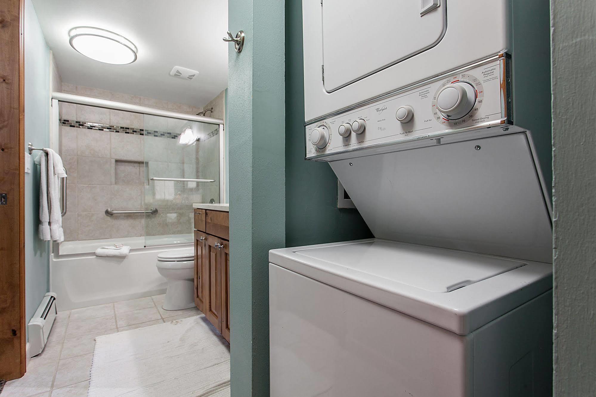 Woodbridge By First Choice Management Snowmass Village