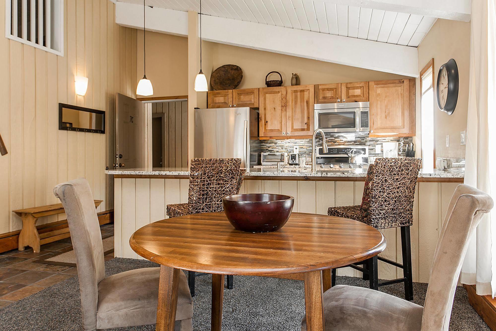 Woodbridge By First Choice Management Hotel 3*