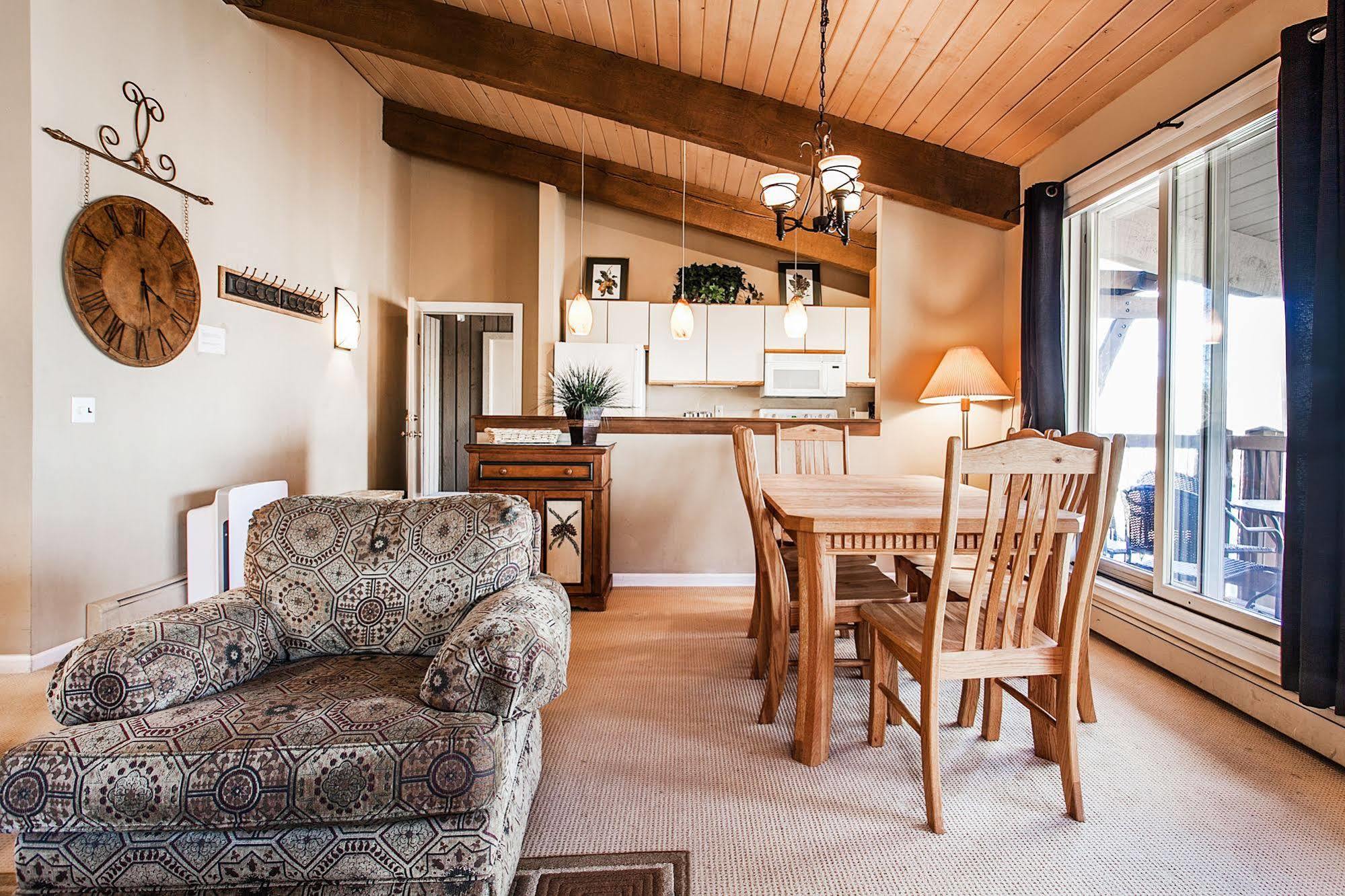 Woodbridge By First Choice Management Hotel 3*