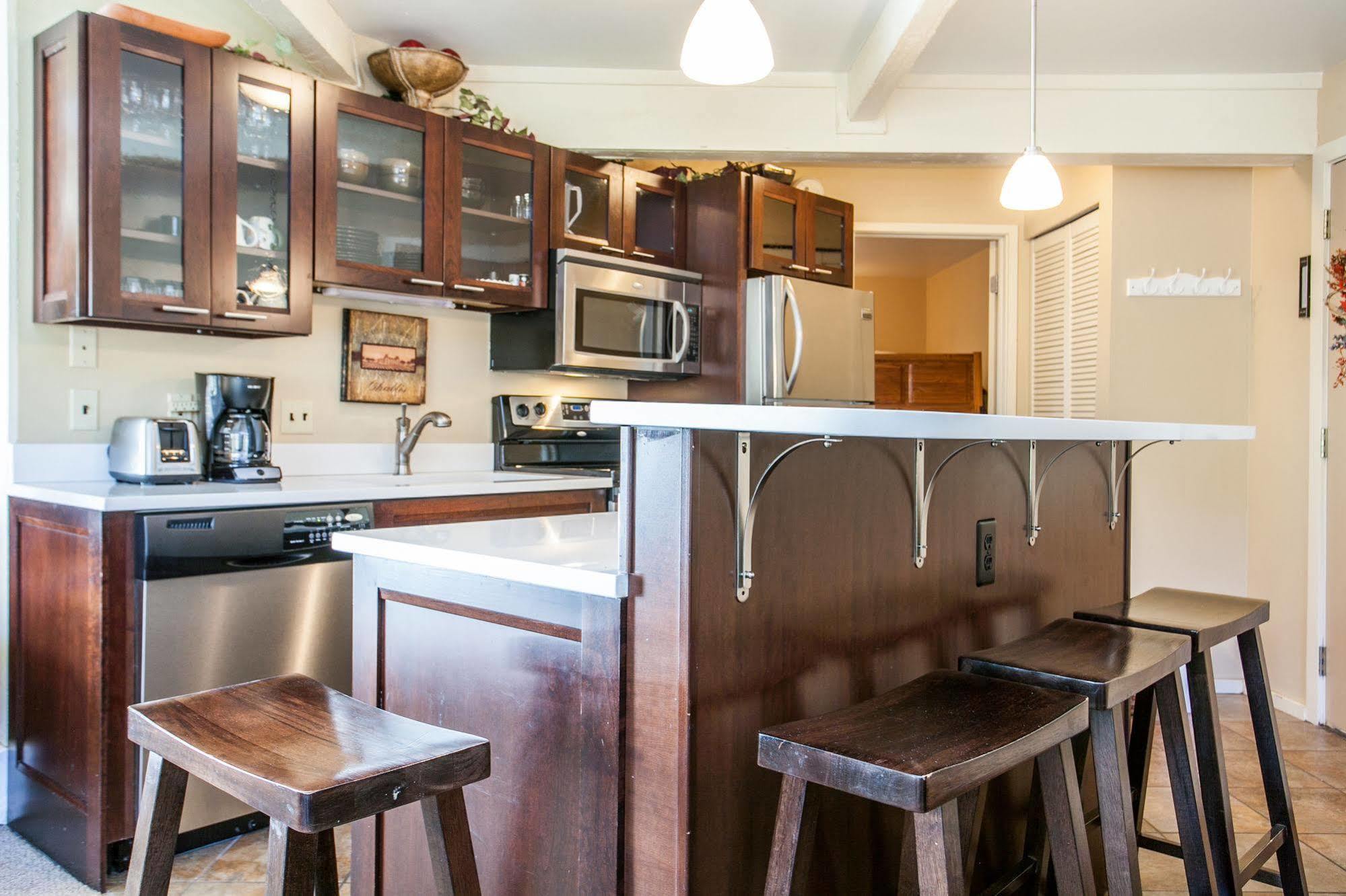 Woodbridge By First Choice Management Snowmass Village