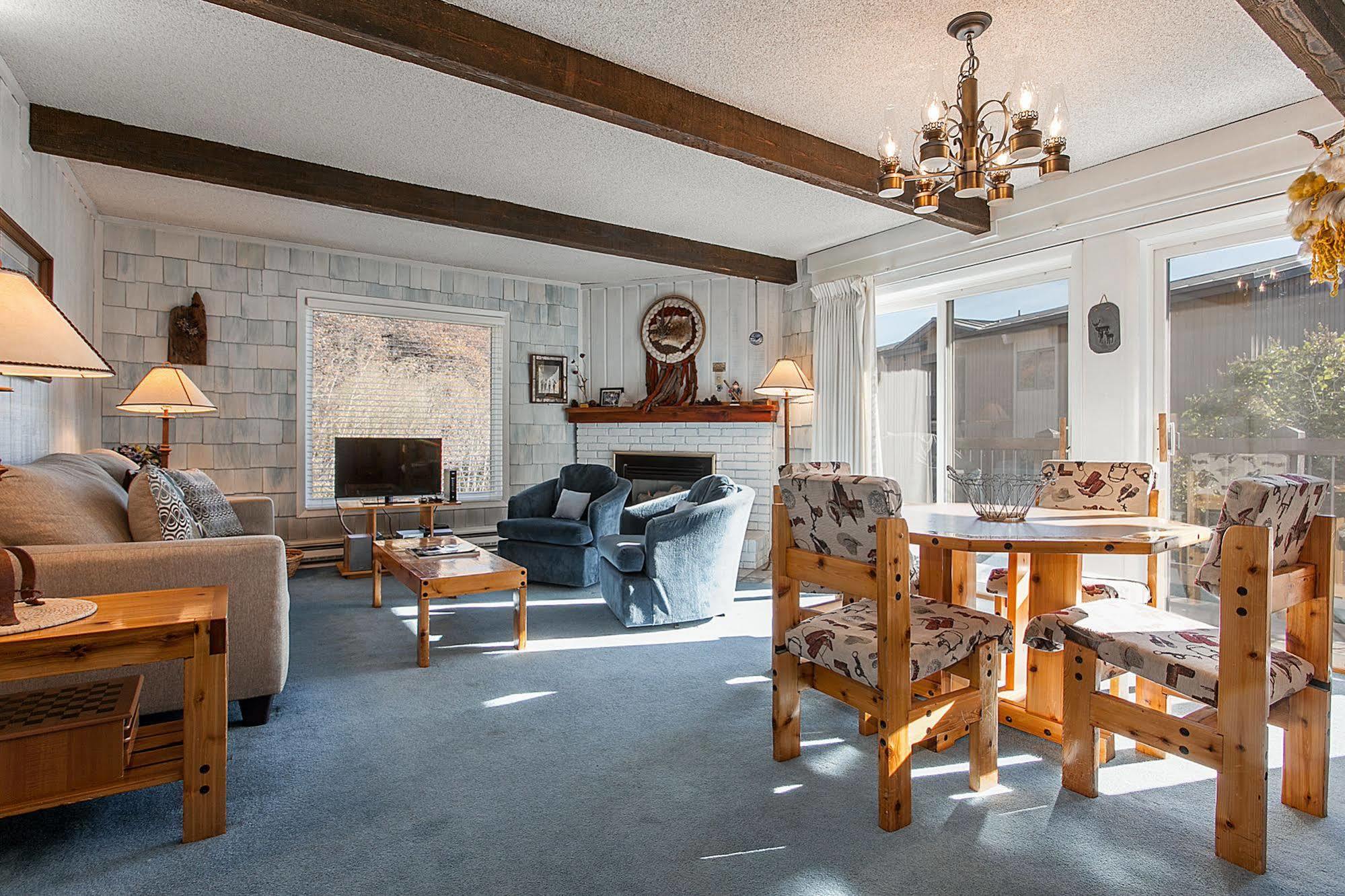 Hotel Woodbridge By First Choice Management 3*