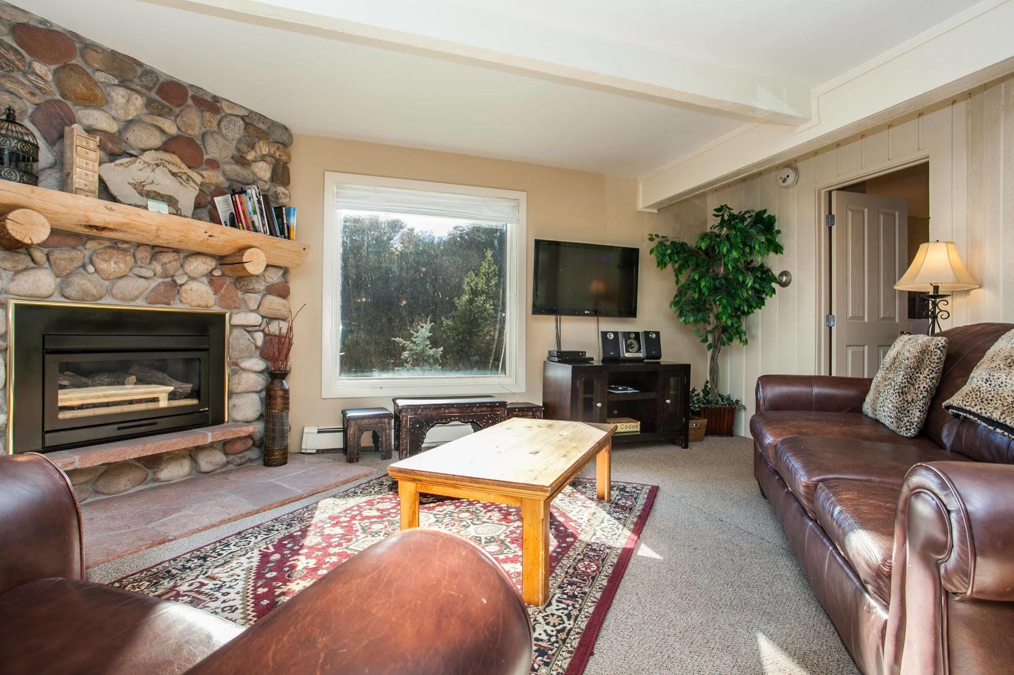 Woodbridge By First Choice Management Hotel