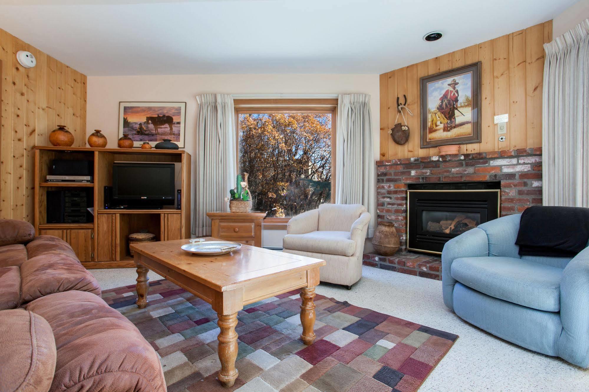 Woodbridge By First Choice Management Hotel 3*