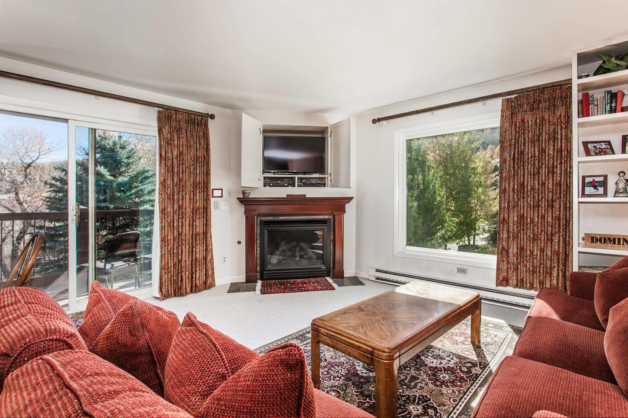 Woodbridge By First Choice Management 3*