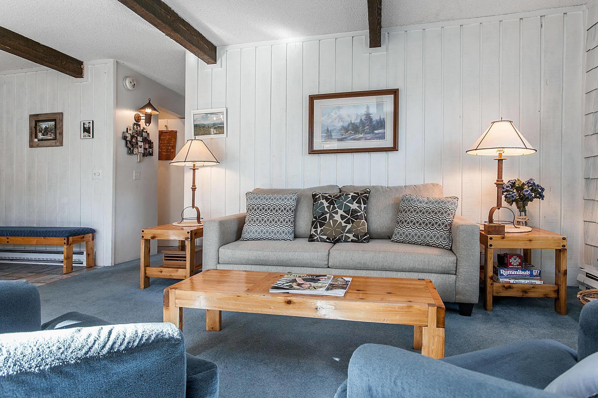 Woodbridge By First Choice Management Snowmass Village