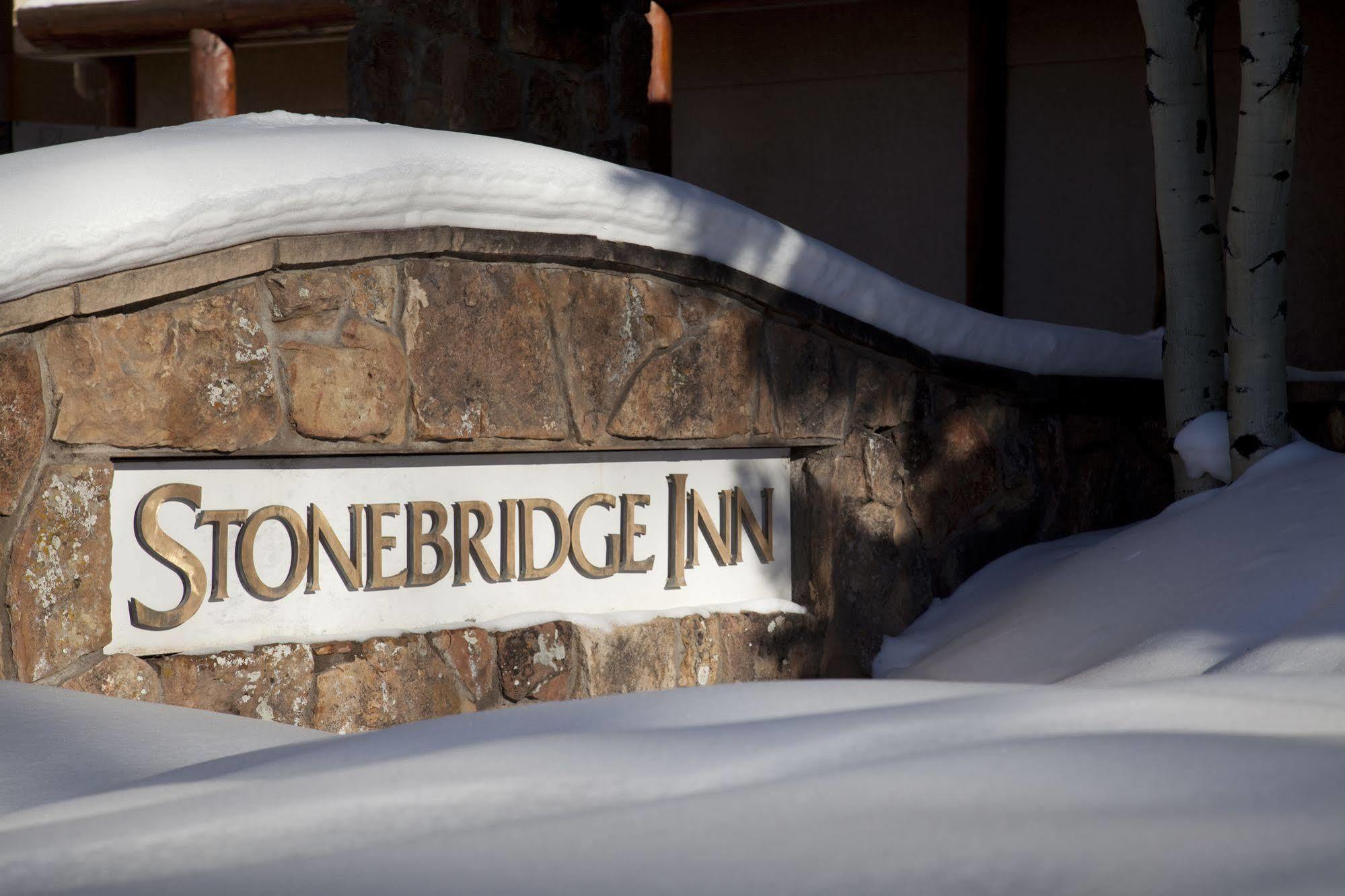 Snowmass Collection, A Destination 3* Snowmass Village