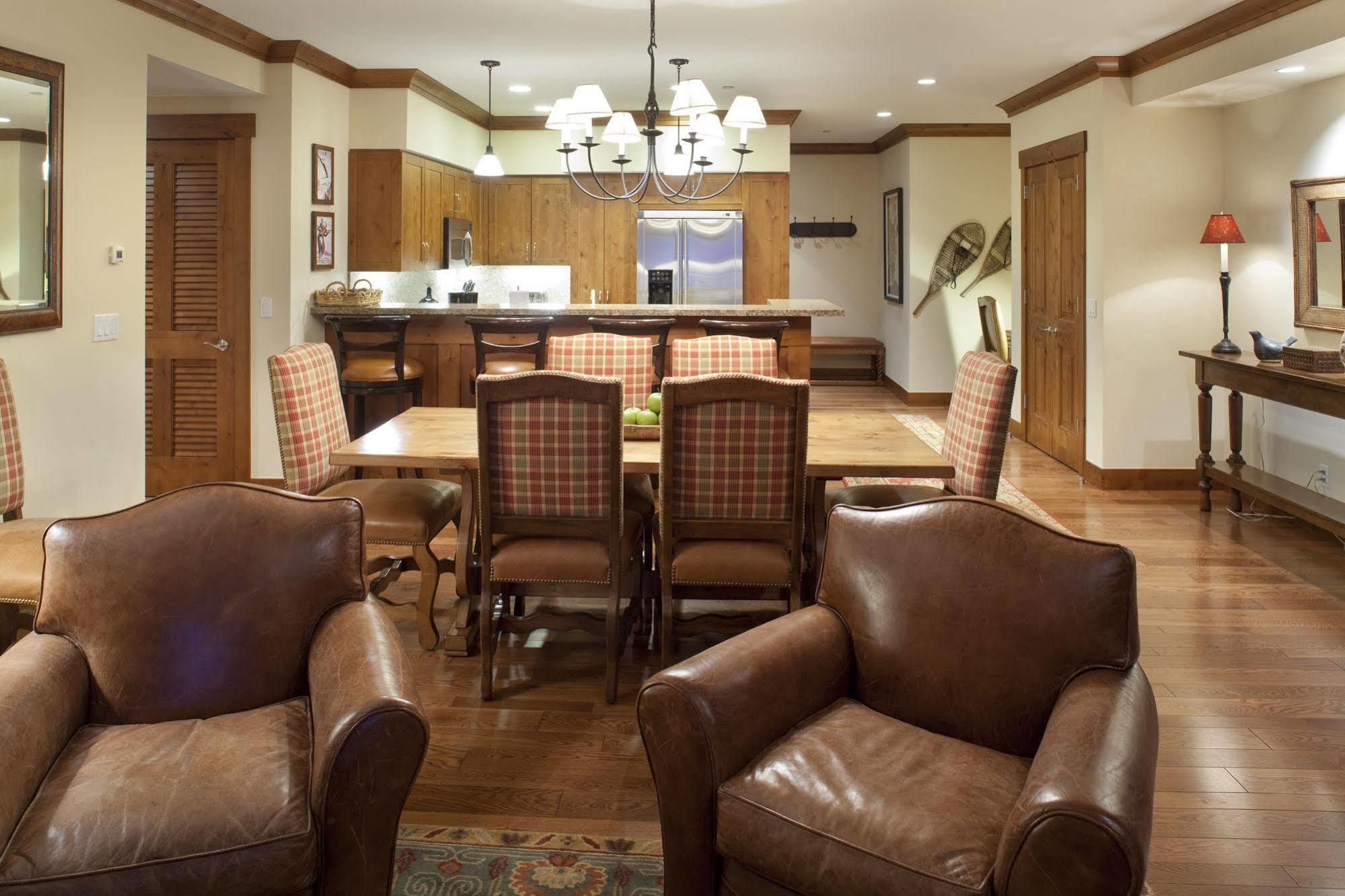 Snowmass Collection, A Destination Hotel