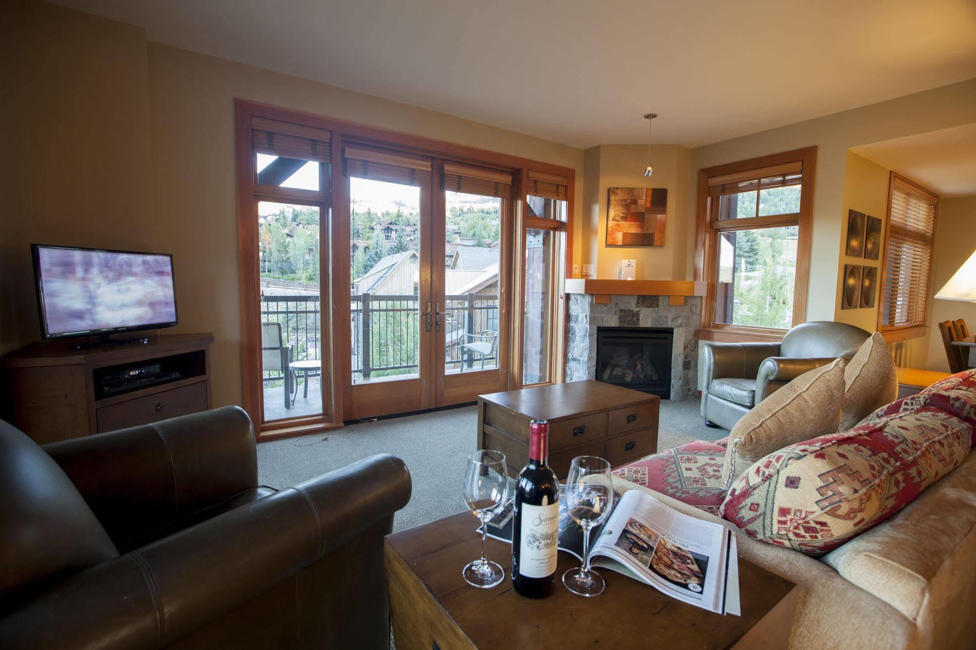 Hotel Snowmass Collection, A Destination 3*
