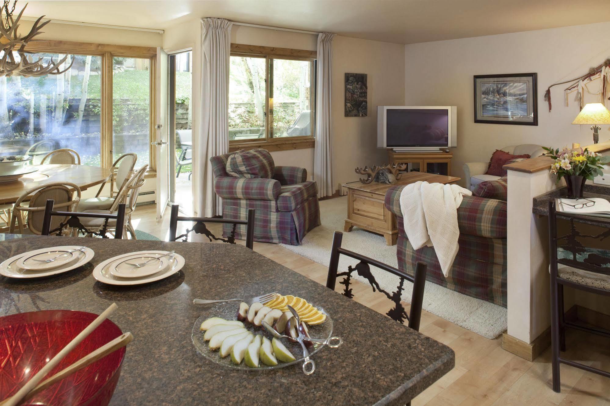 Snowmass Collection, A Destination Hotel Snowmass Village