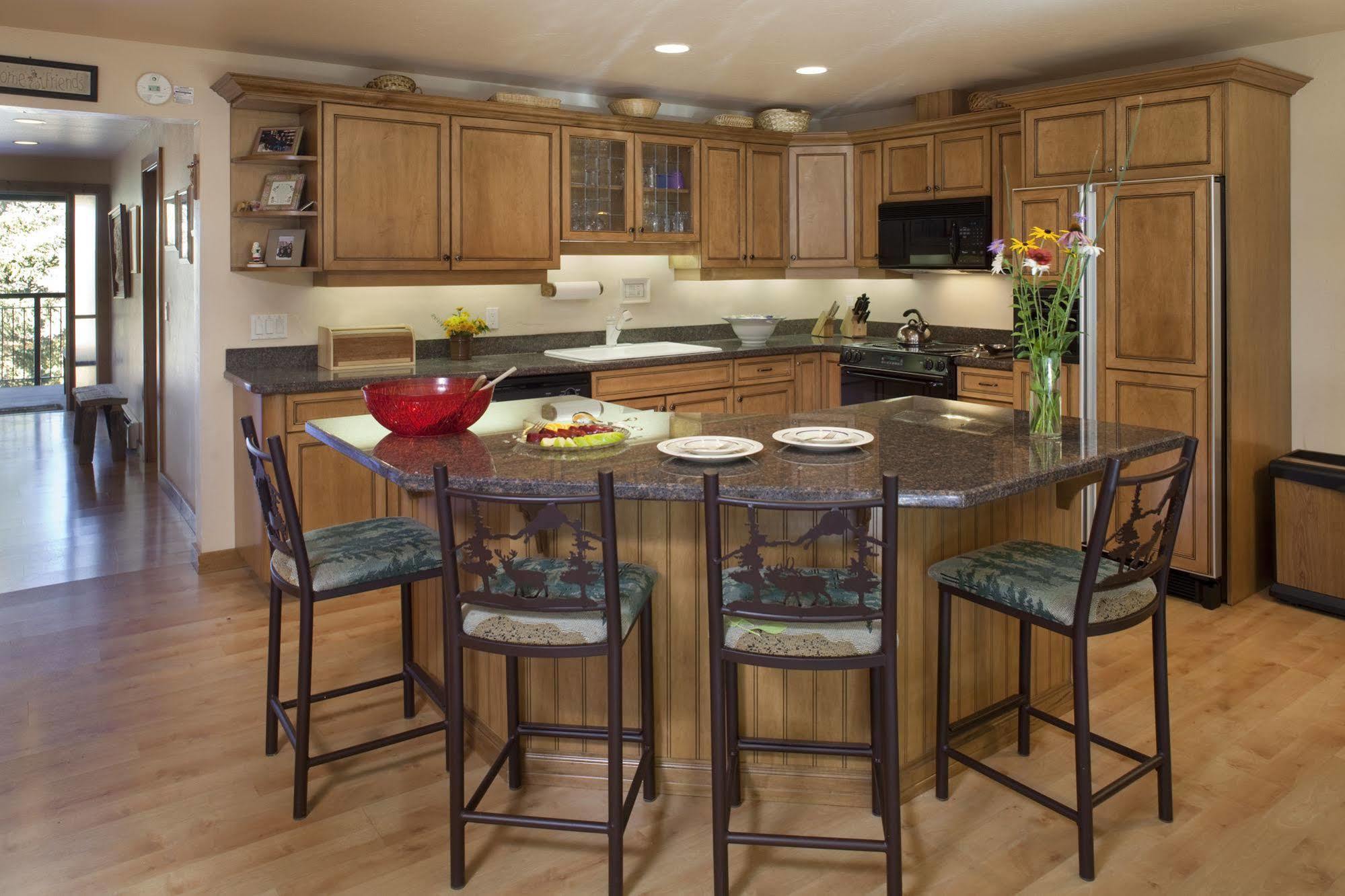 Snowmass Collection, A Destination Hotel