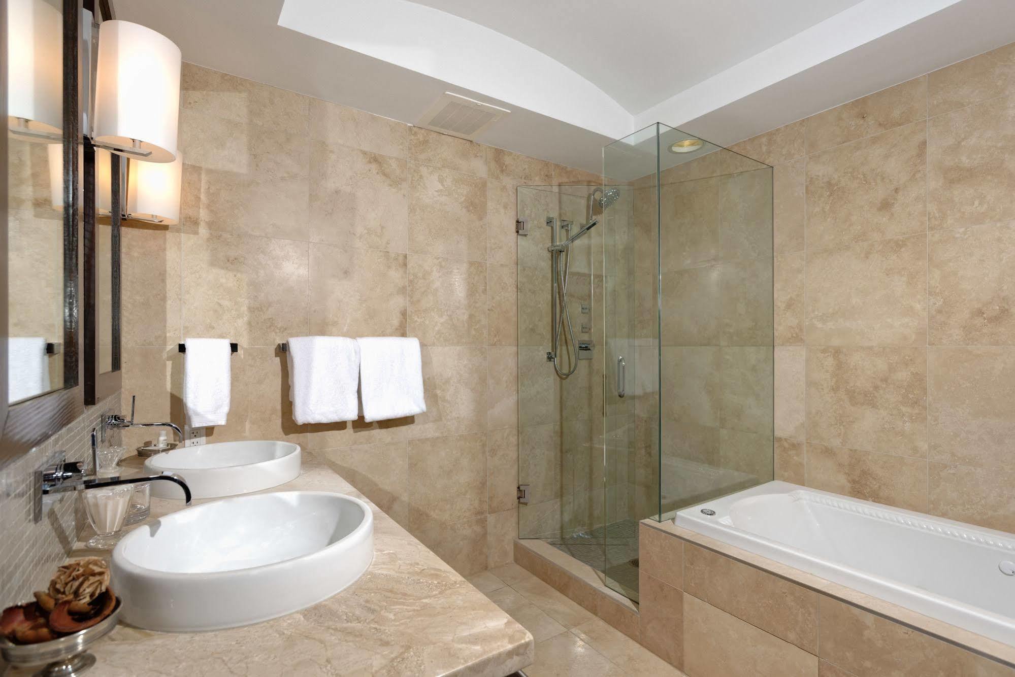 Hotel Snowmass Collection, A Destination Snowmass Village