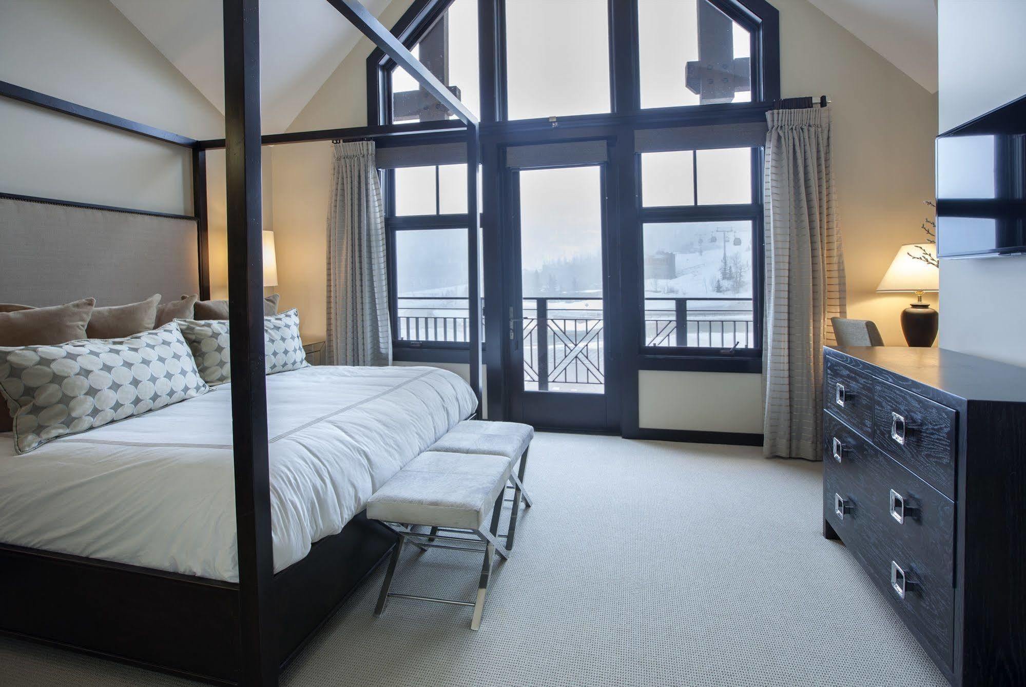 Snowmass Collection, A Destination Hotel Snowmass Village