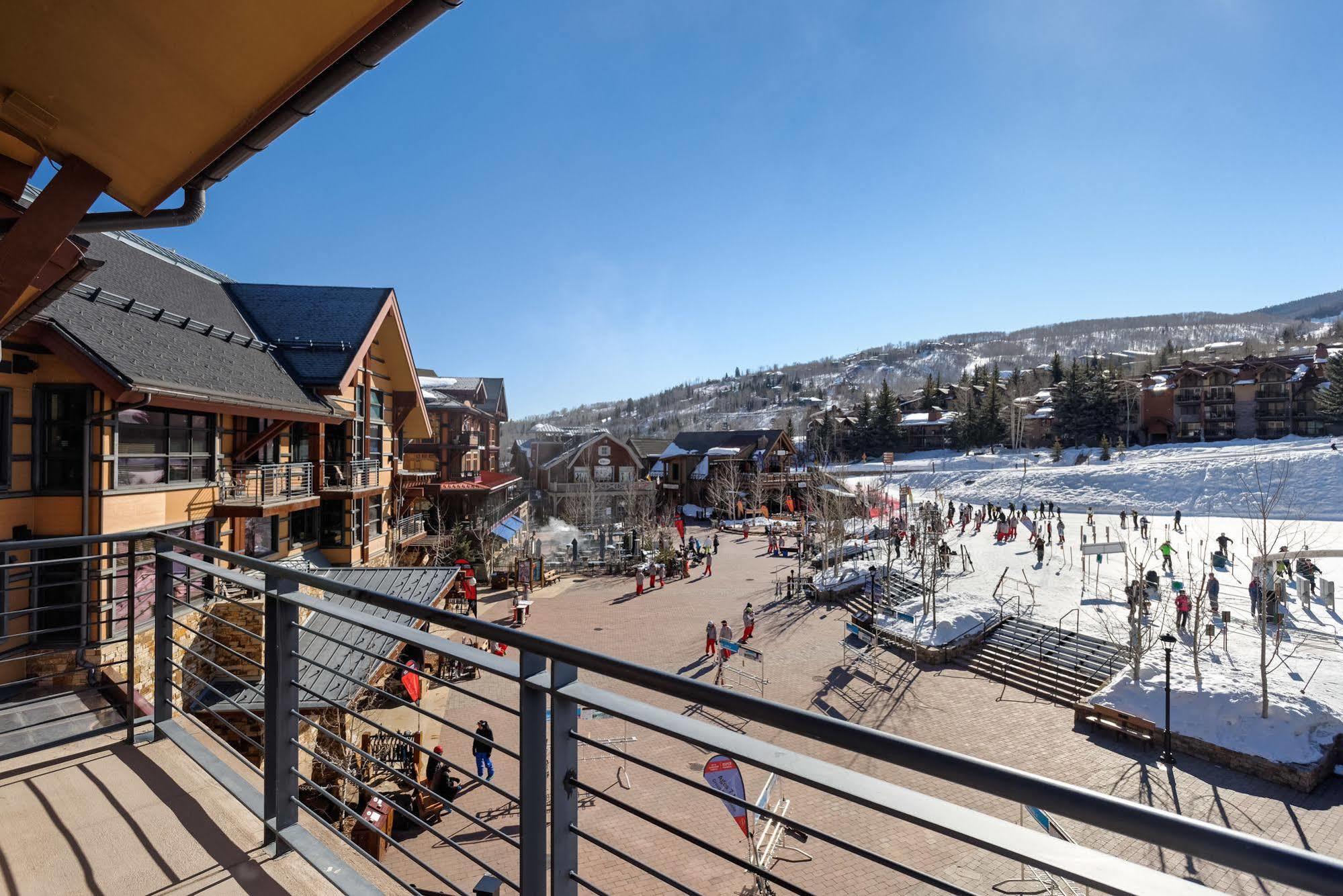 Snowmass Collection, A Destination Hotel Snowmass Village