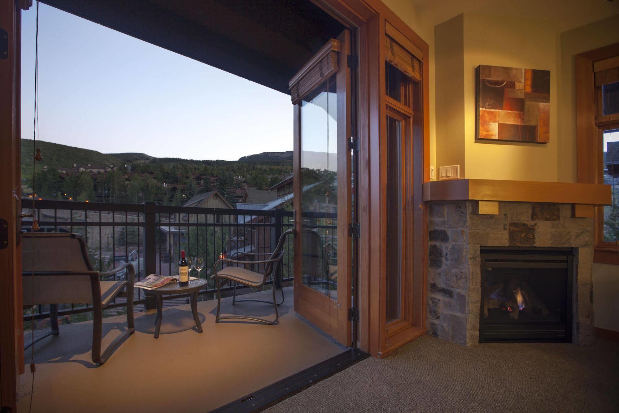 Snowmass Collection, A Destination 3*