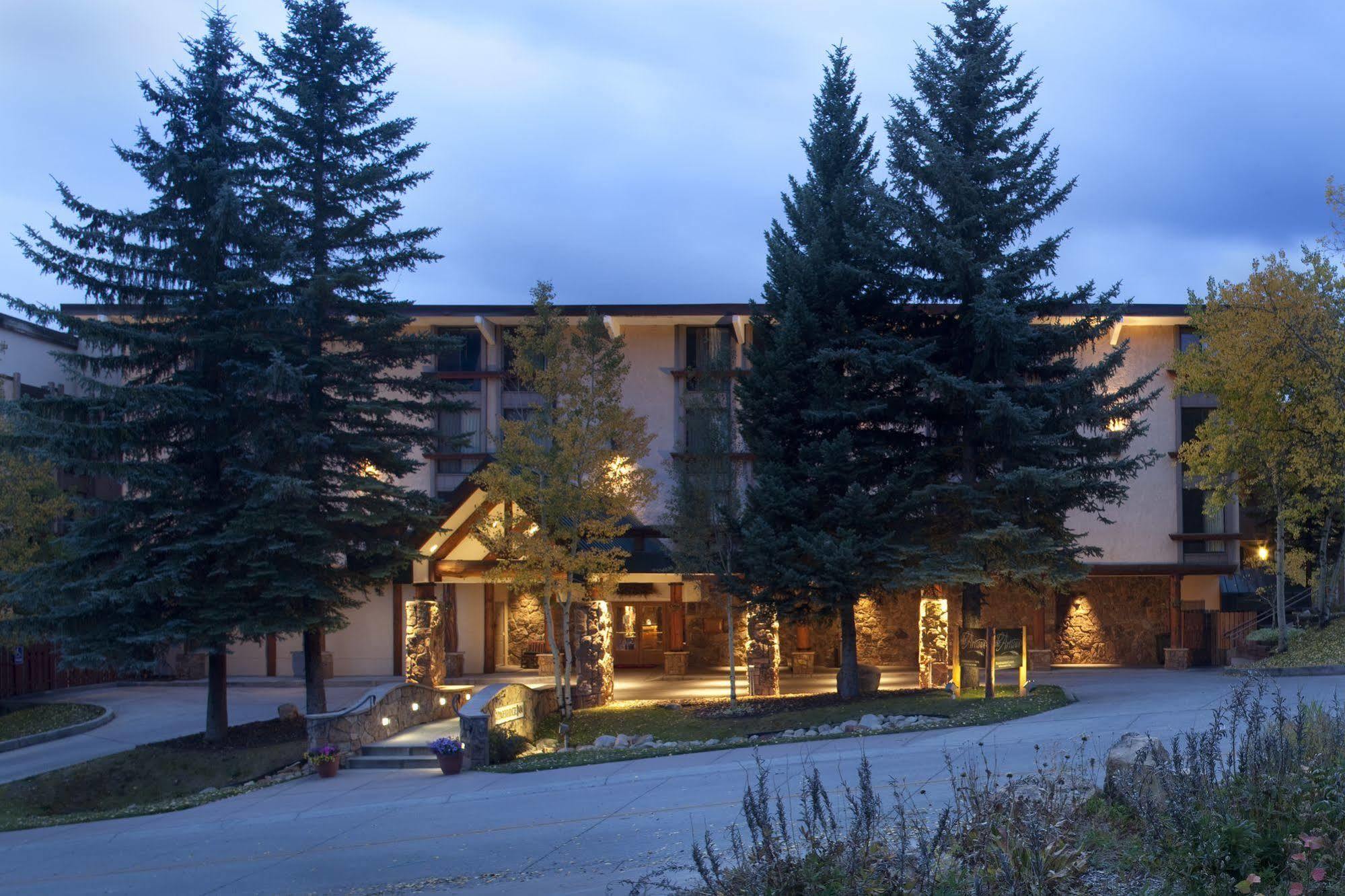 Snowmass Collection, A Destination Hotel Snowmass Village
