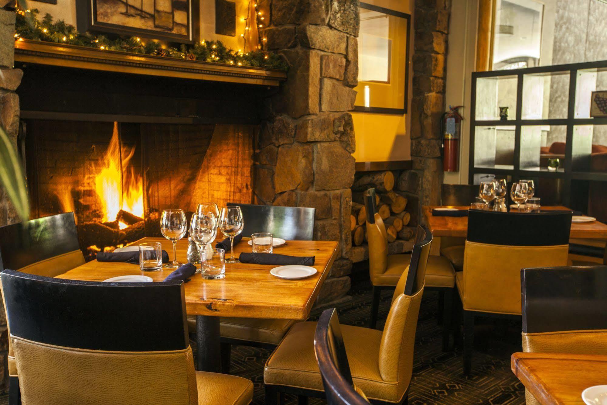 Hotel Snowmass Collection, A Destination 3*