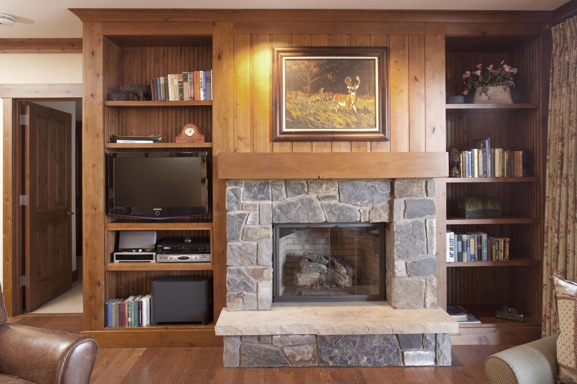 Snowmass Collection, A Destination Hotel