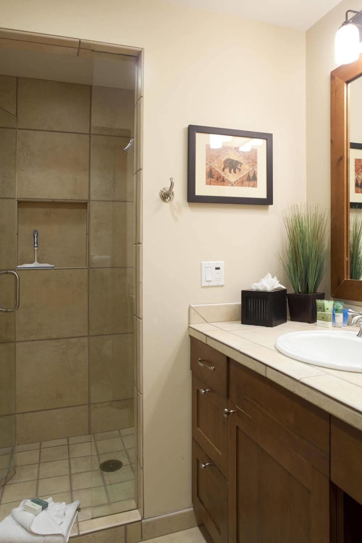 Hotel Snowmass Collection, A Destination