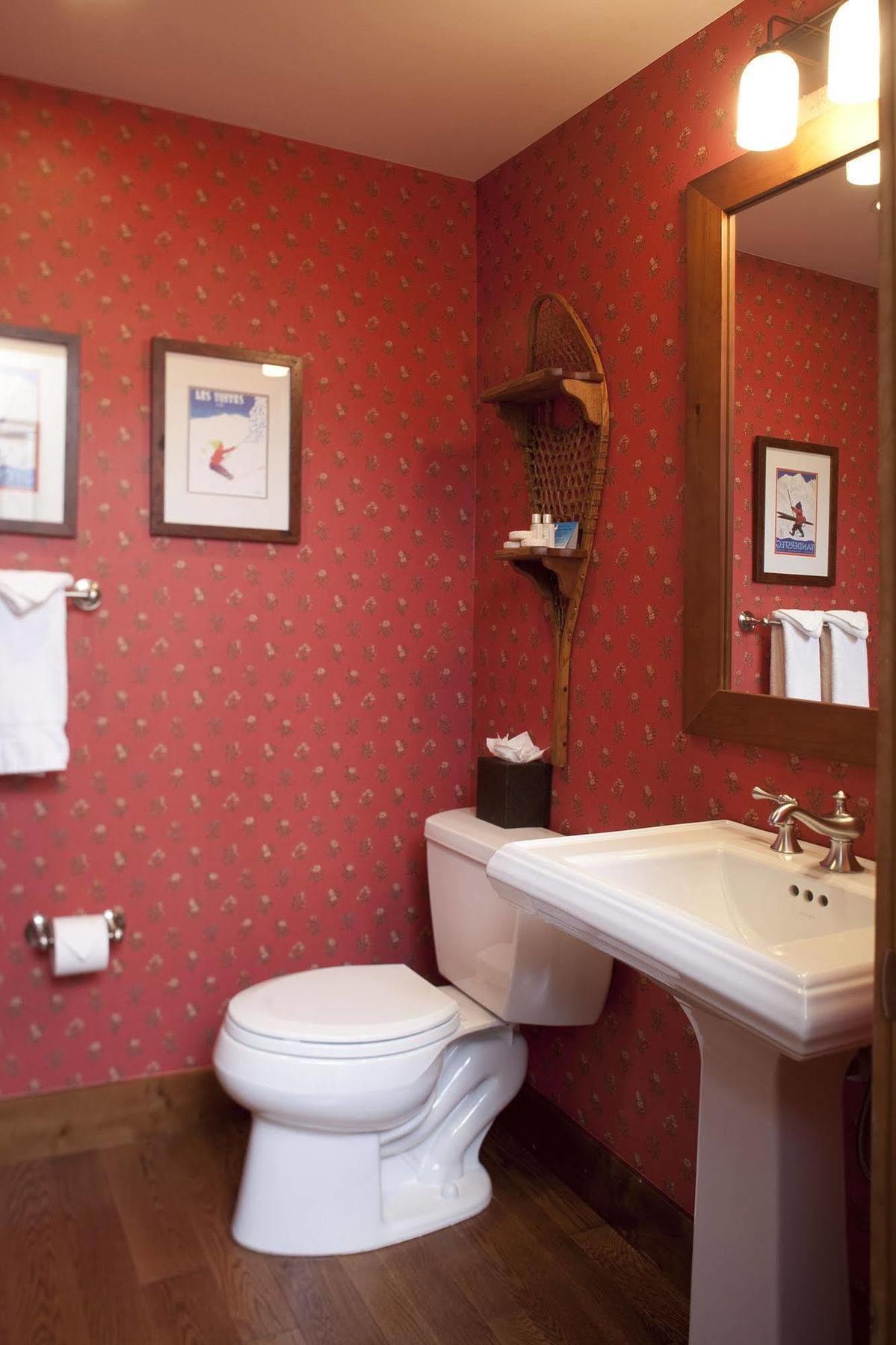 Snowmass Collection, A Destination Hotel