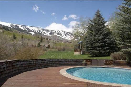 Hotel Snowmass By First Choice Management Snowmass Village