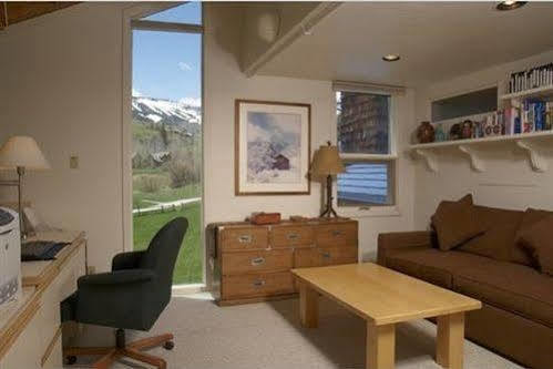 Snowmass By First Choice Management Hotel Snowmass Village