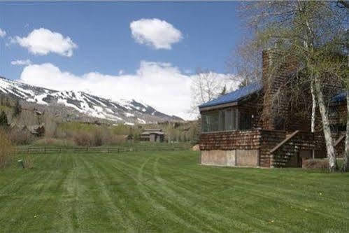 Snowmass By First Choice Management Snowmass Village