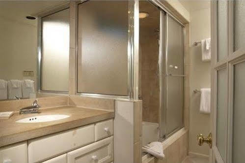Hotel Snowmass By First Choice Management 3*