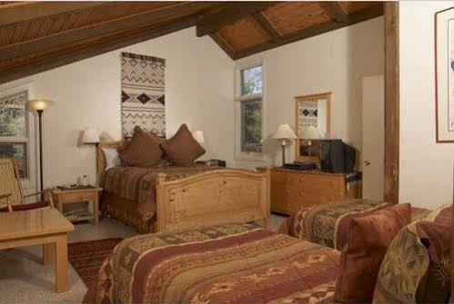 Hotel Snowmass By First Choice Management Snowmass Village