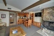 Lichenhearth By First Choice Management Hotel Snowmass Village