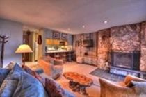 Lichenhearth By First Choice Management 3* Snowmass Village