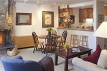 Lichenhearth By First Choice Management Hotel