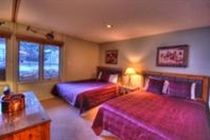 Hotel Lichenhearth By First Choice Management 3*