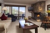 Hotel Lichenhearth By First Choice Management