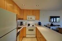 Lichenhearth By First Choice Management Hotel Snowmass Village