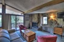 Lichenhearth By First Choice Management Snowmass Village