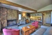 Hotel Lichenhearth By First Choice Management 3*