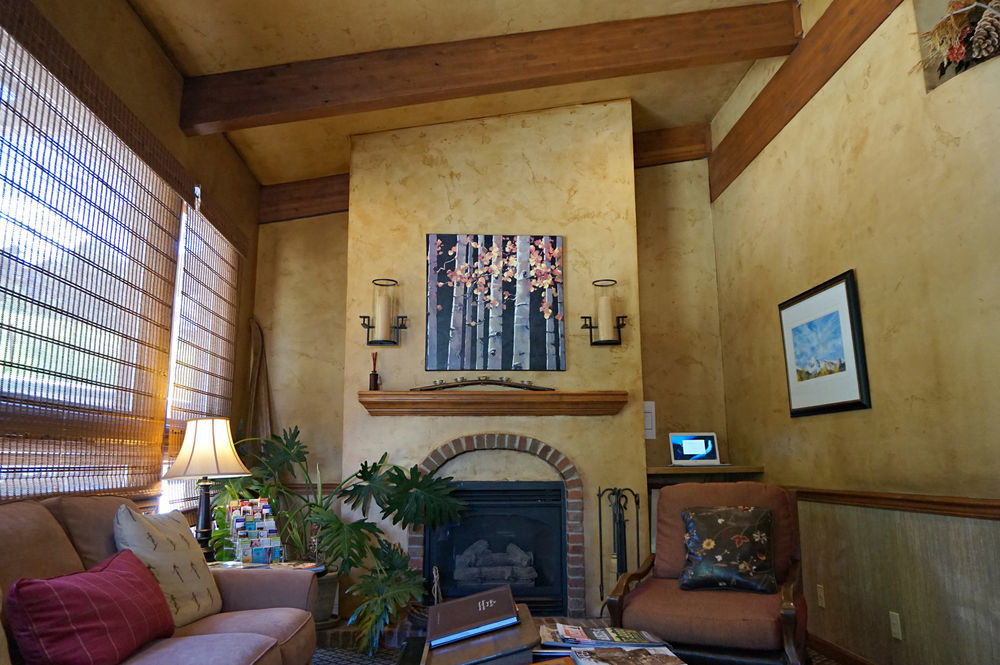 Enclave Snowmass Lower Village By Slc Hotel 3*