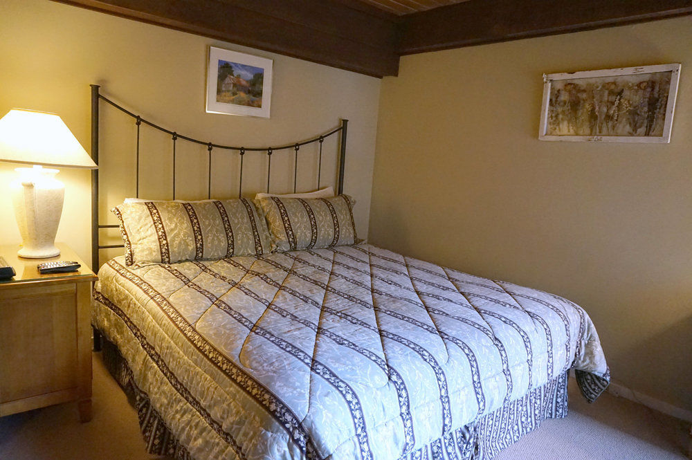Enclave Snowmass Lower Village By Slc 3*