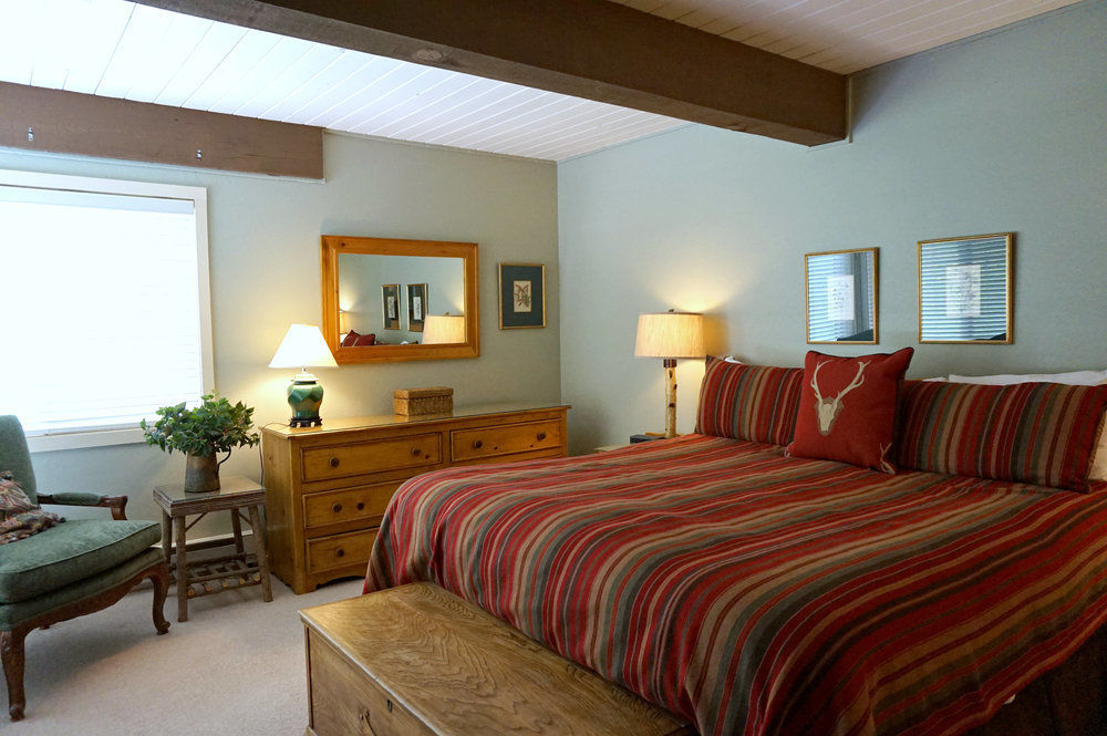 Enclave Snowmass Lower Village By Slc Hotel Snowmass Village