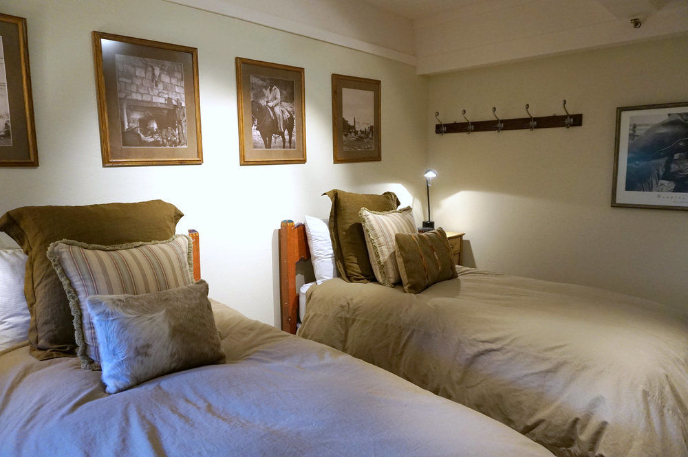 Enclave Snowmass Lower Village By Slc Hotel