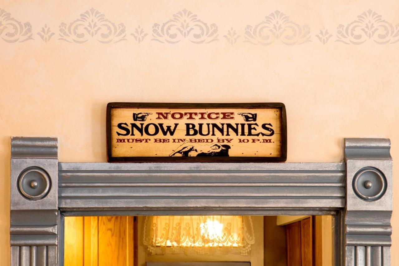 The Snow Queen